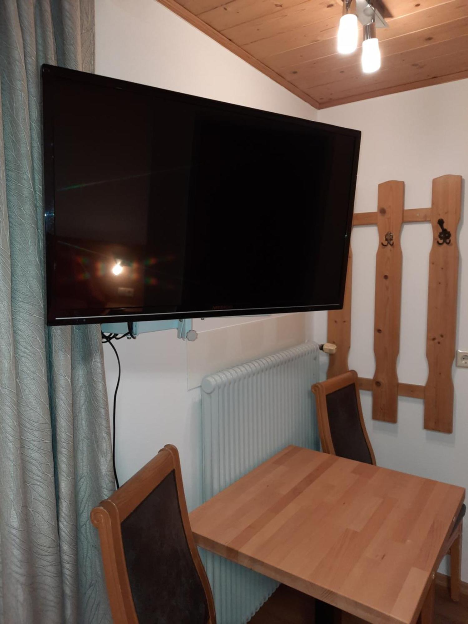 Haus Traninger Flachau Quarto foto